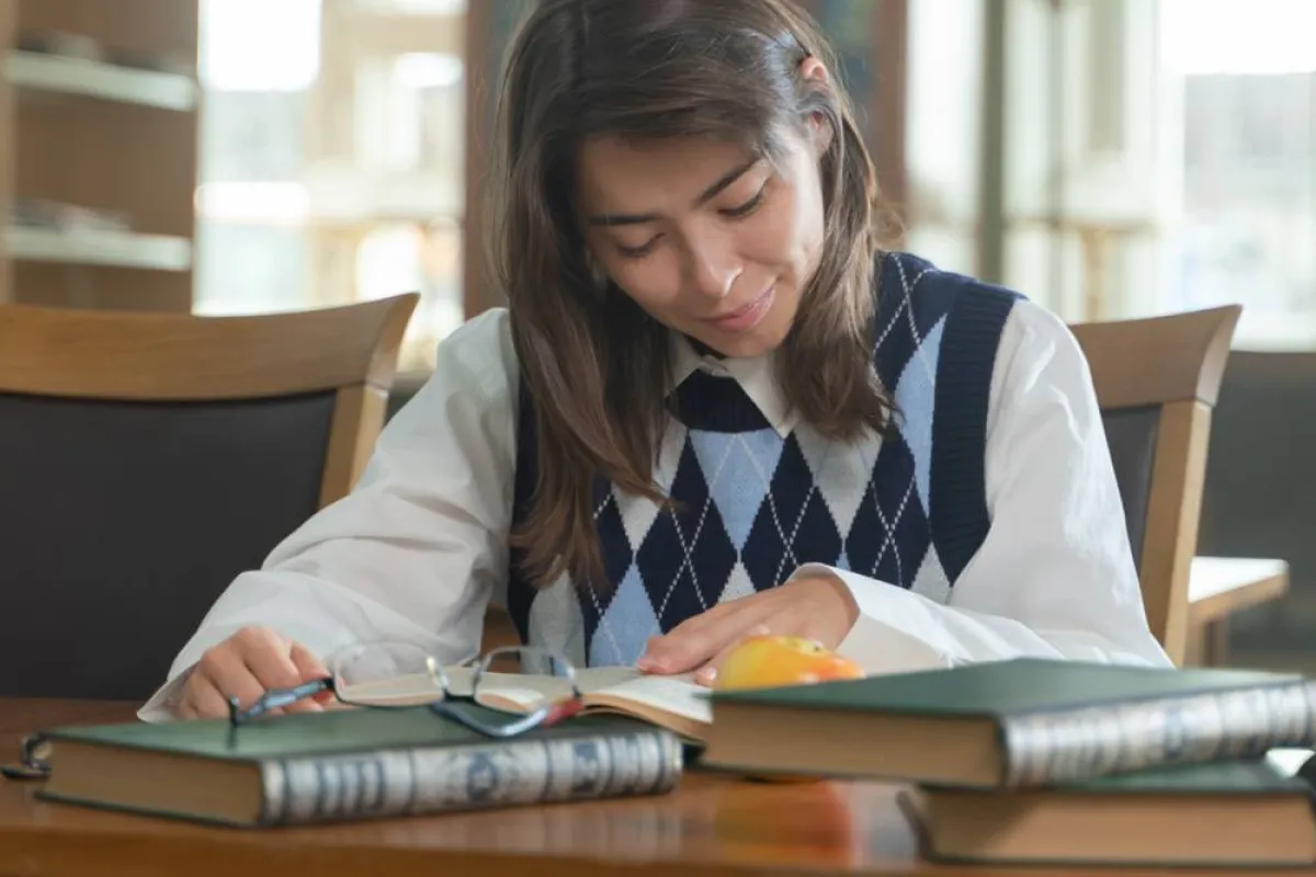 نصائح للطلاب عند الدراسة بالخارج