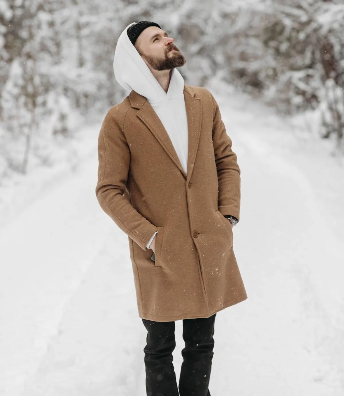 كيف تقضين على الملل في فصل الشتاء