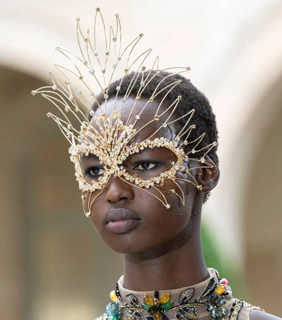 رسومات أيلاينر