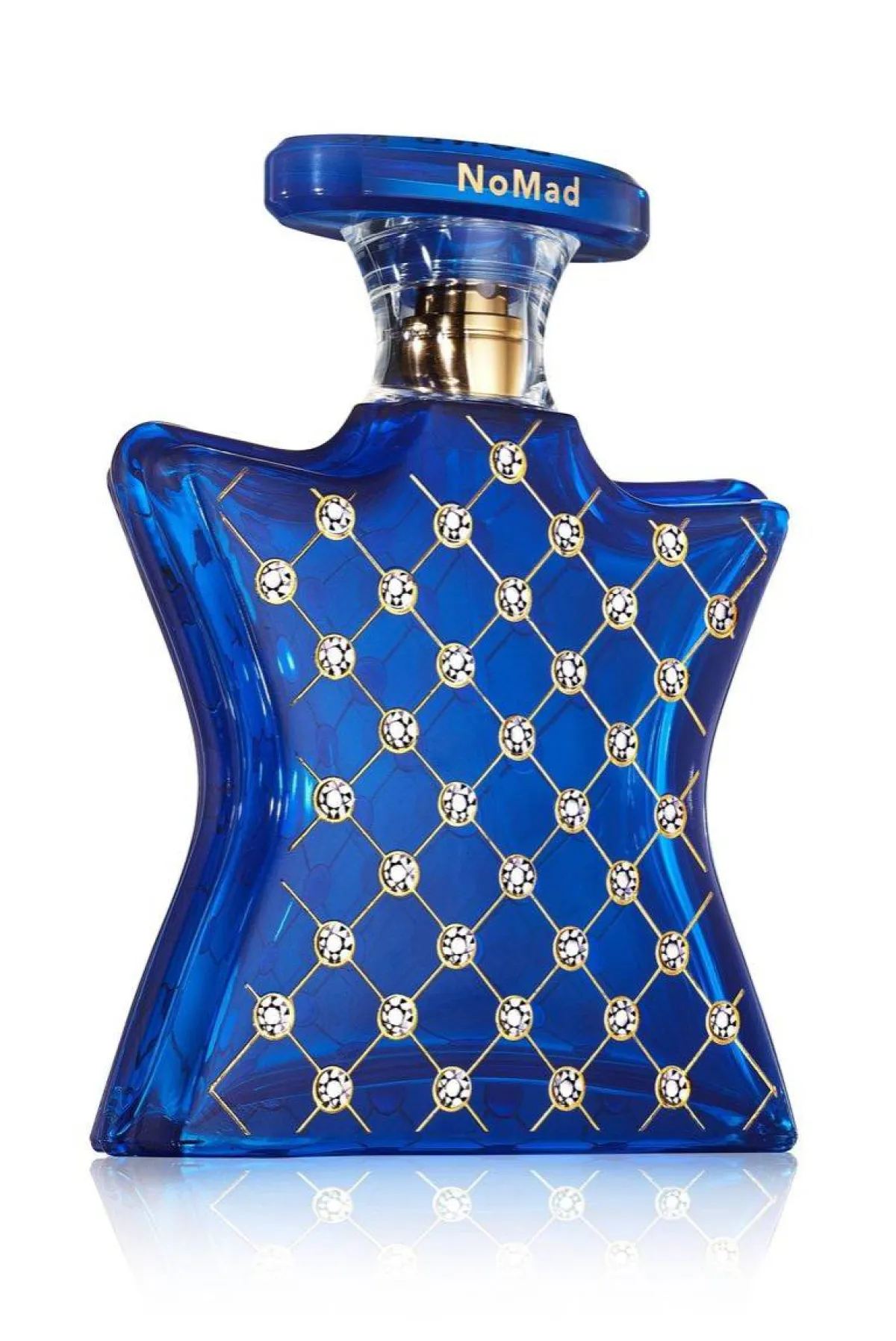 عطور للعروس