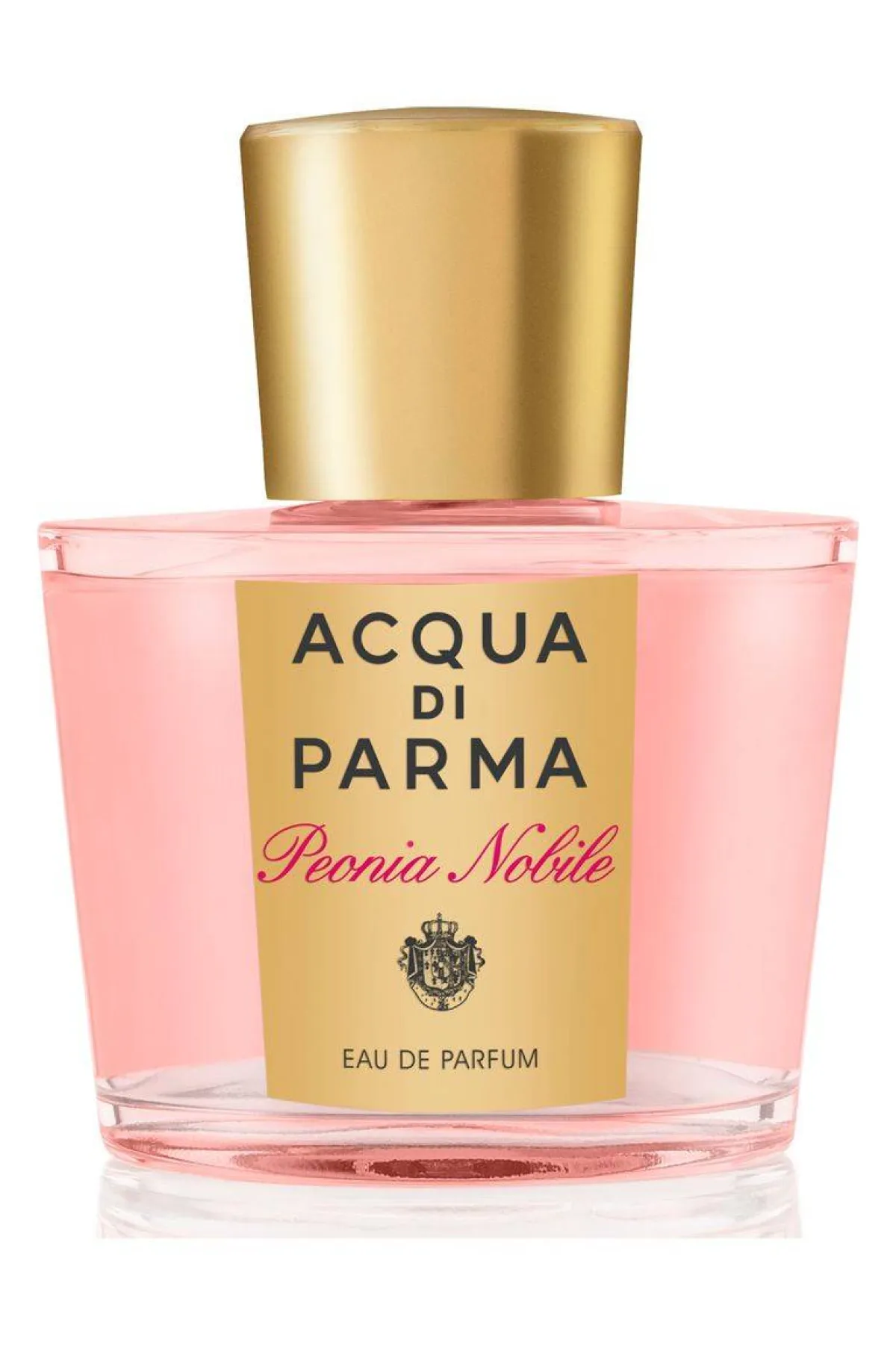 أهم عطور العروس