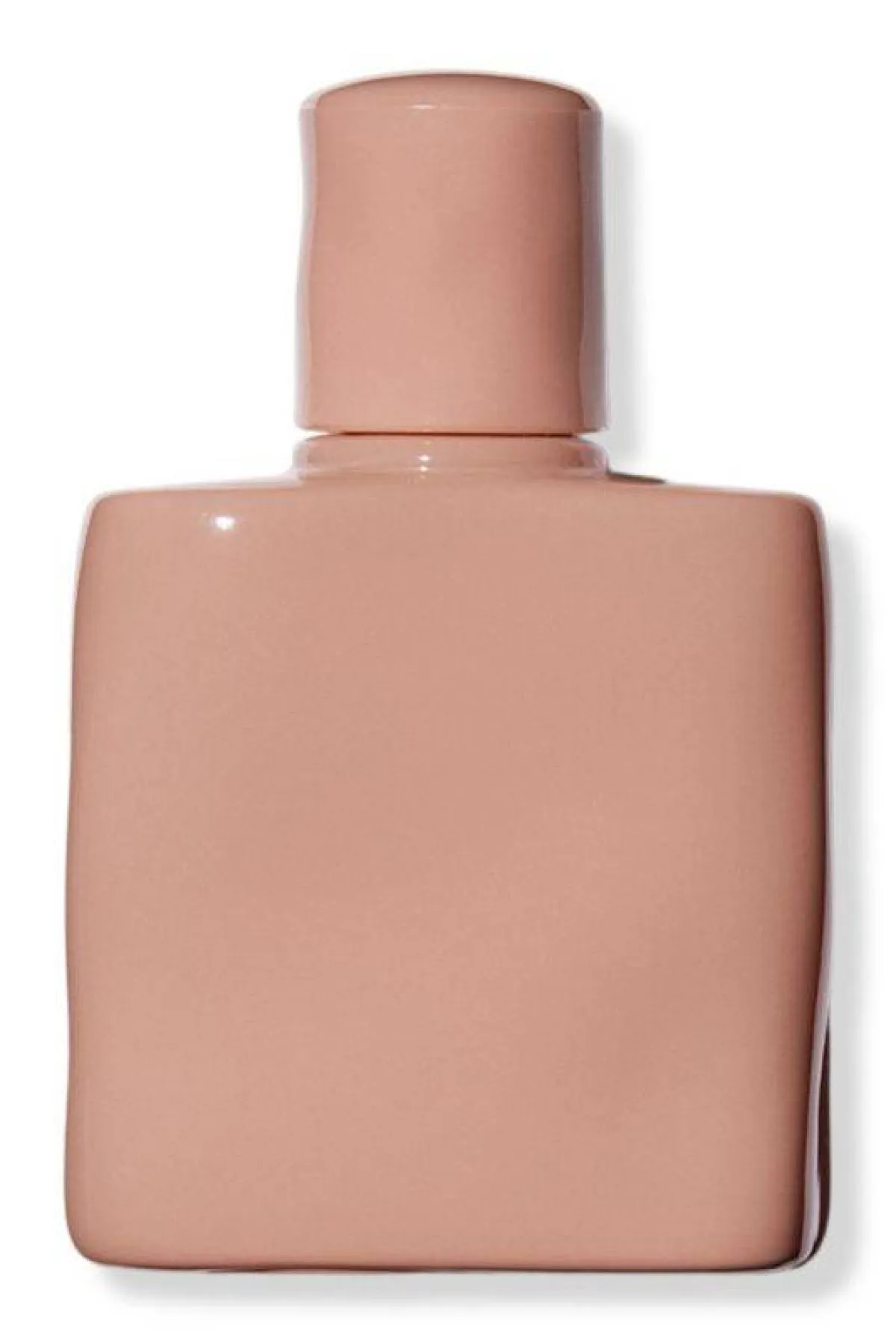 عطور عالمية للعروس