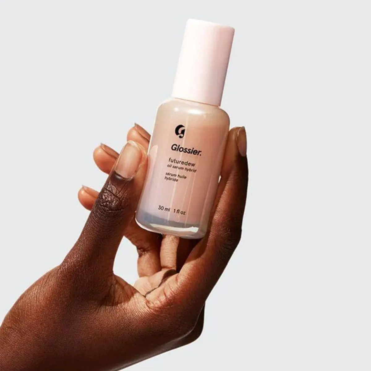 أفضل سيروم للوجه