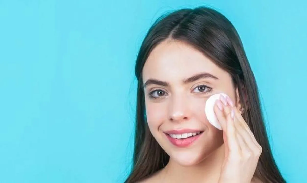 نصائح مكياج