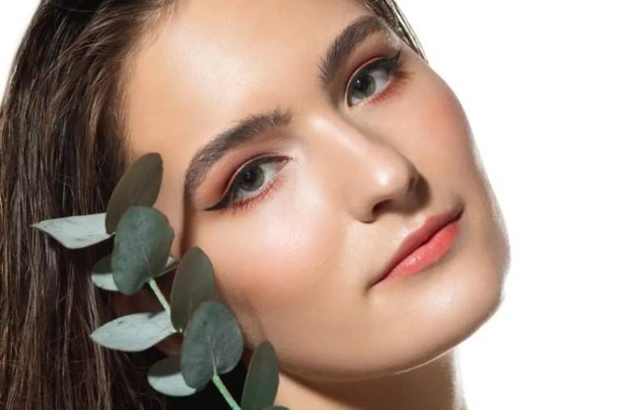 طريقة تثبيت رسمات الأيلاينر