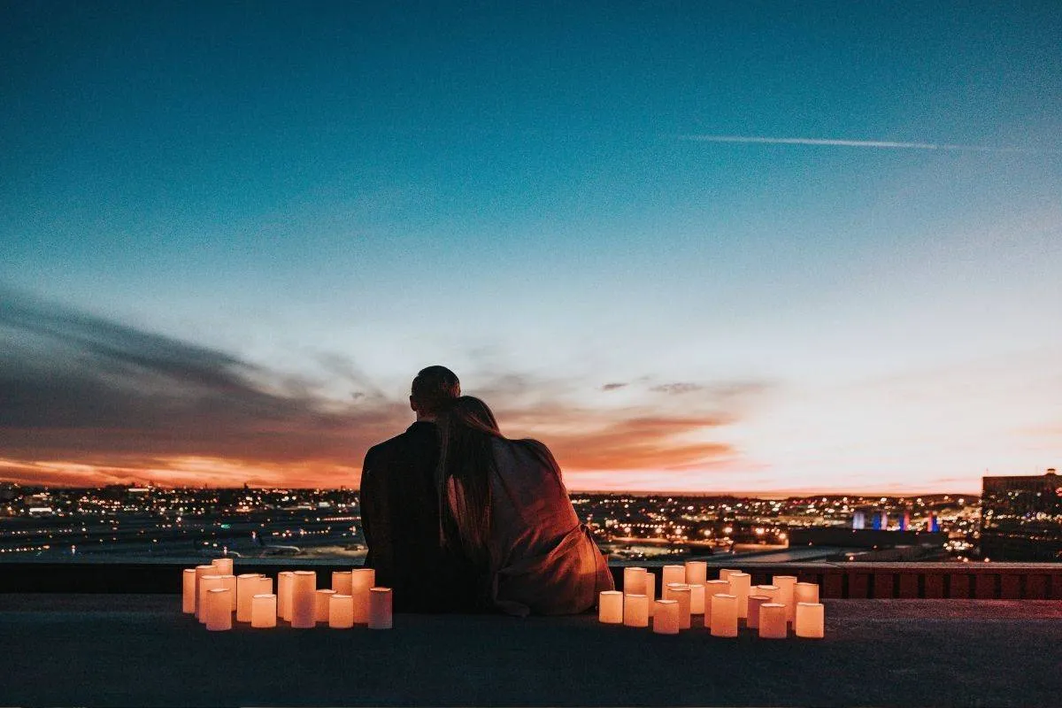 ذكرى الزواج