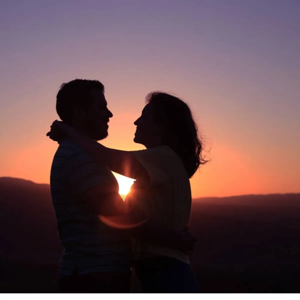 ذكرى الزواج