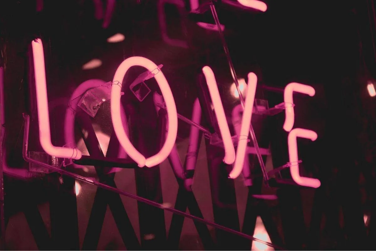 ذكرى الزواج