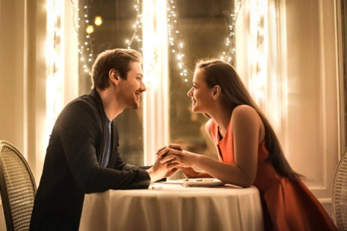 ذكرى الزواج