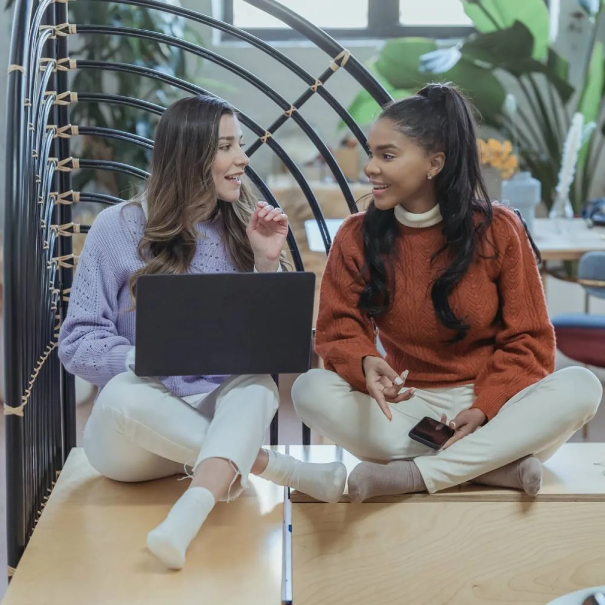 كيف تتعامل مع بغضك للاخرين ؟