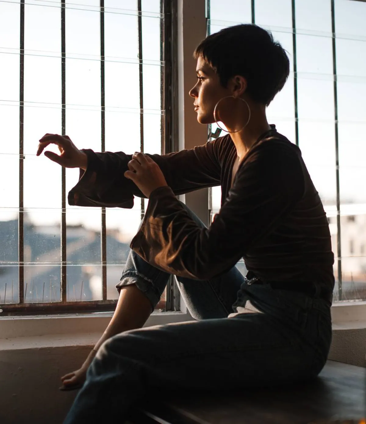 كيفية التعامل مع المزاج القصير؟