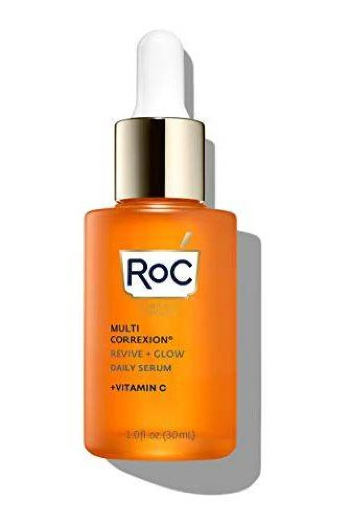 سيروم للوجه