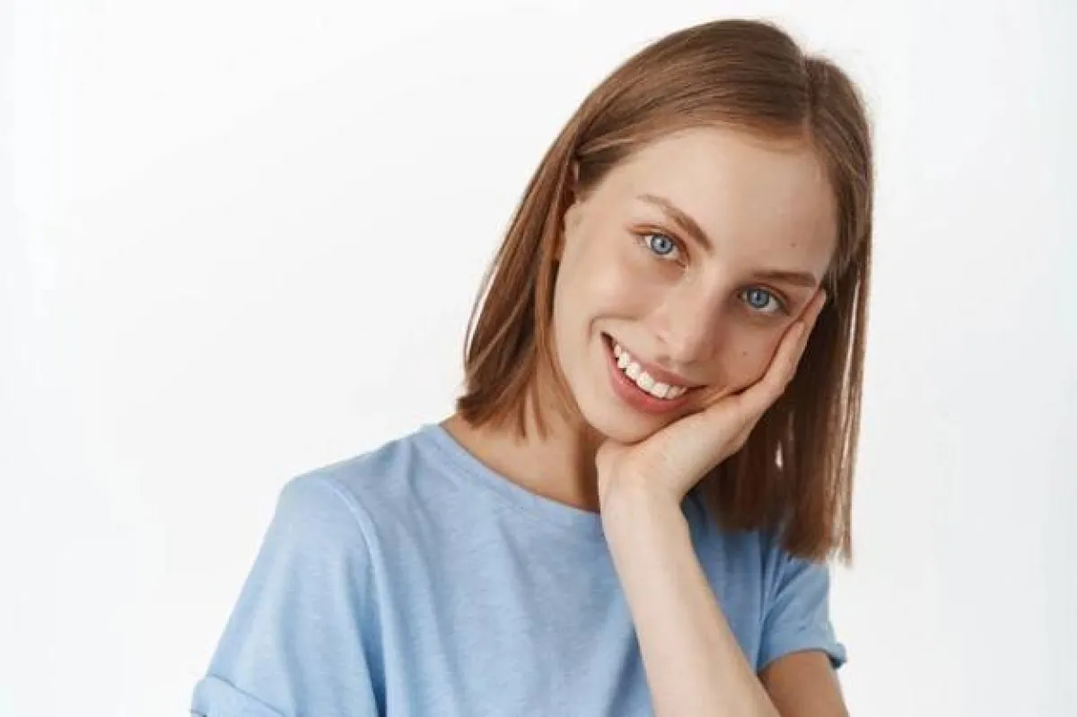 أفضل سيروم للوجه