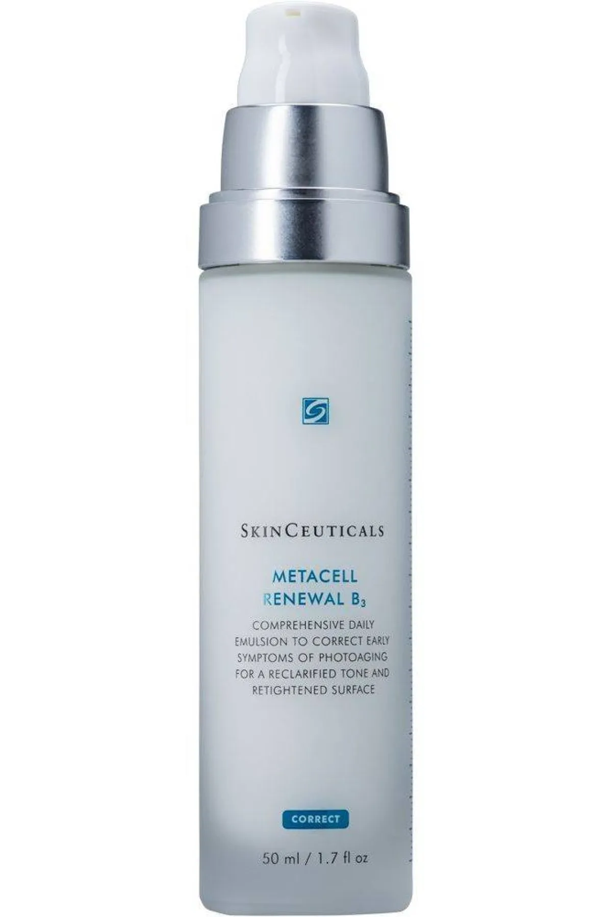 أفضل أنواع السيروم