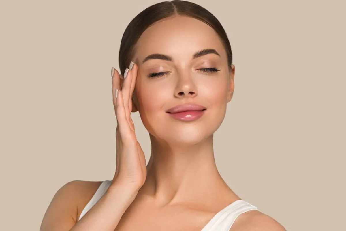 حمض المندليك