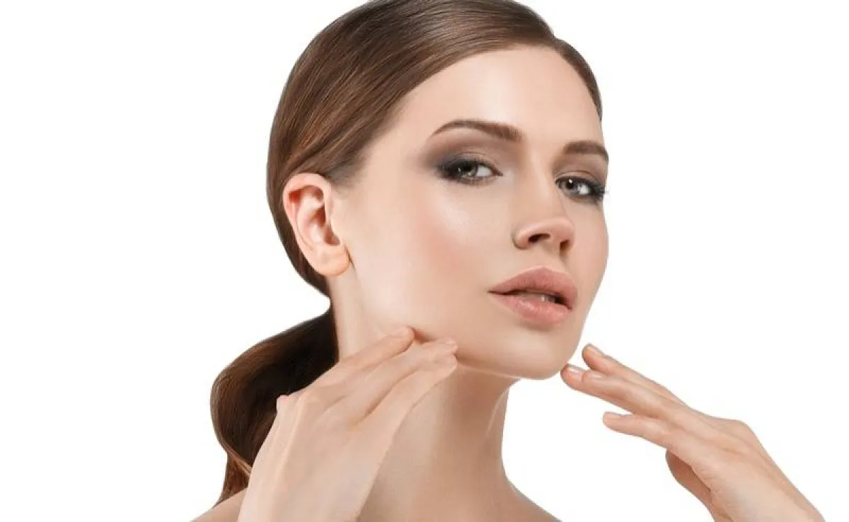 خلطات لبشرة العروس