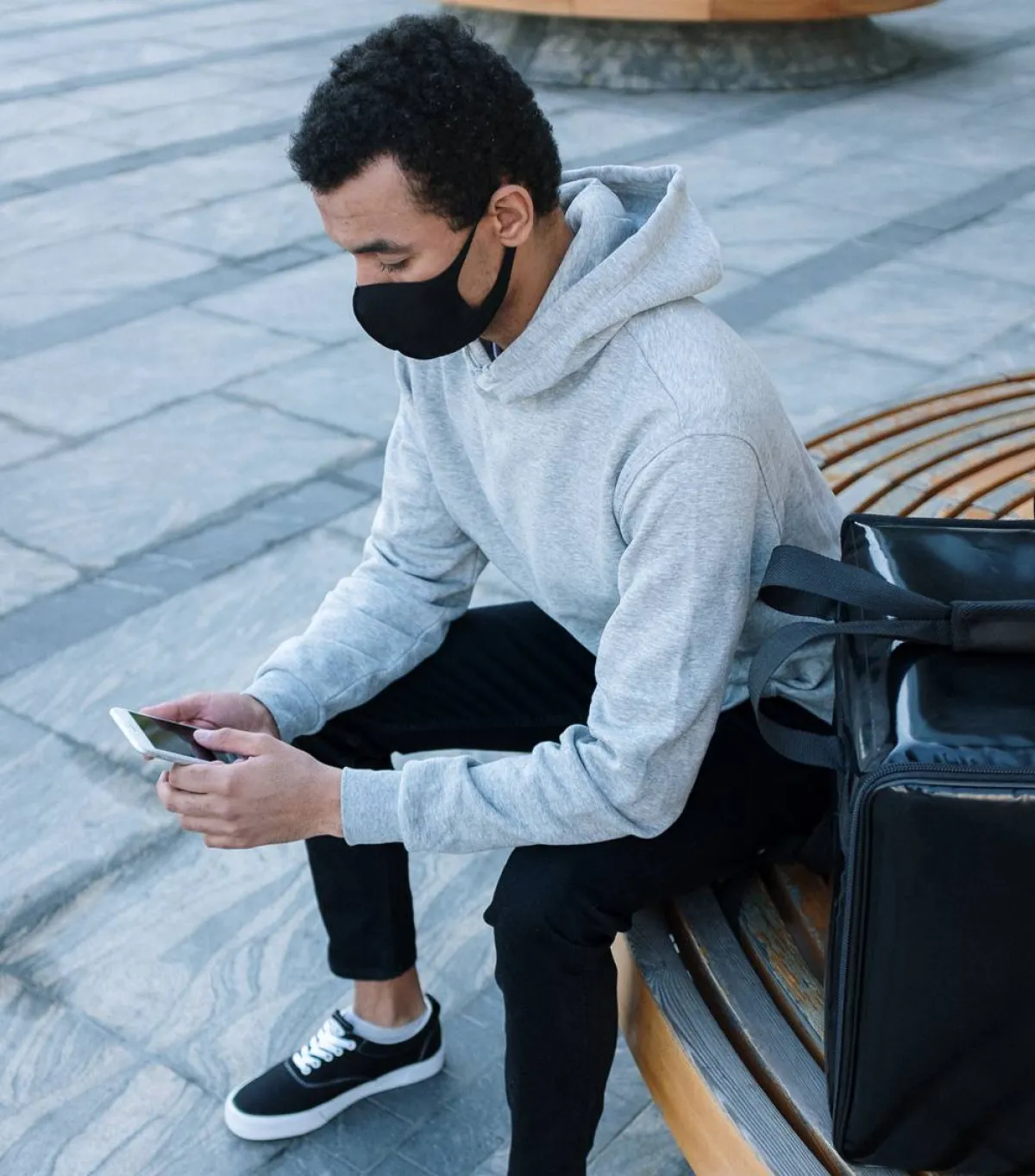 طرق للشعور بتحسن كونك أعزب