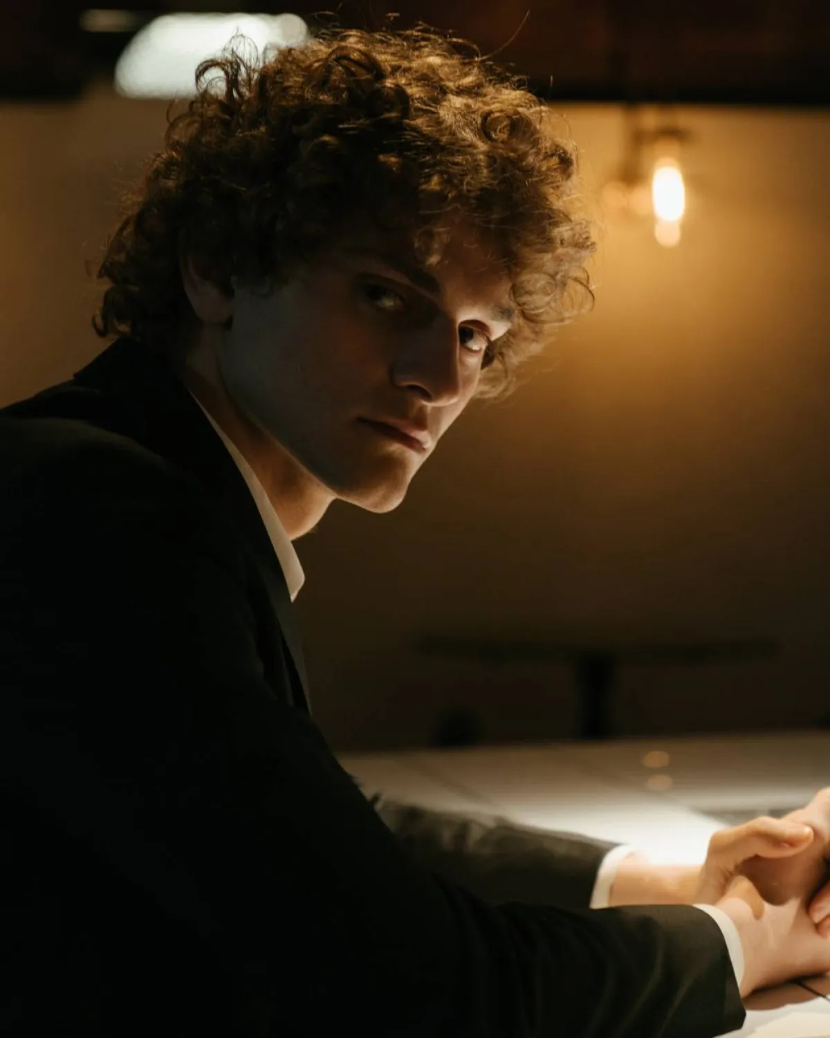 طرق للشعور بتحسن كونك أعزب