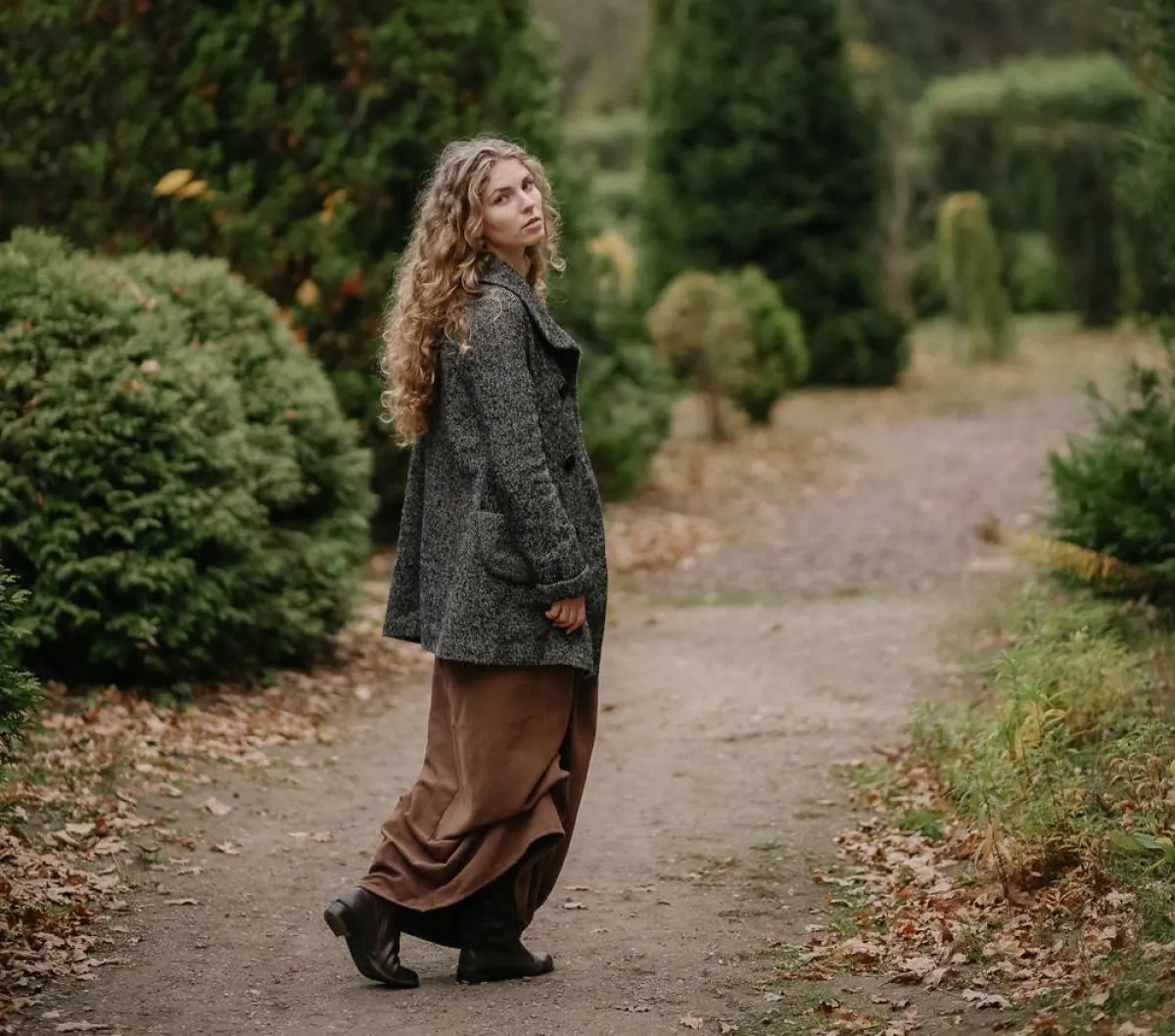 التعامل مع العافية العاطفية