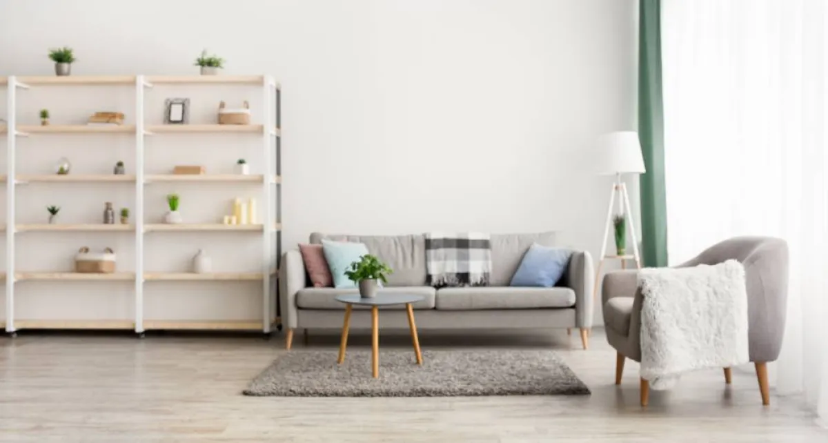 أفكار كفيلة بتجديد المنزل في الشتاء