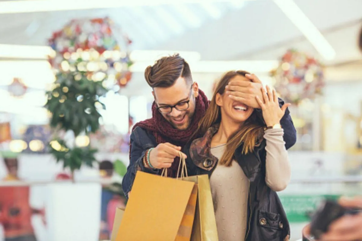 الرجل الكريم