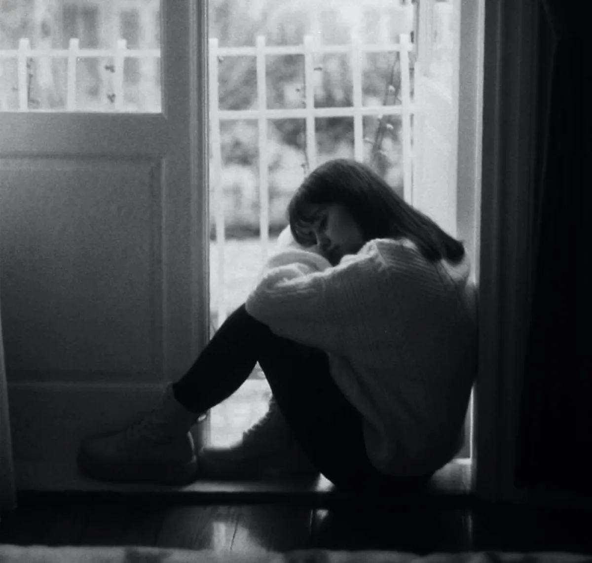 للتعرف على القلق البيئي والتغلب عليه