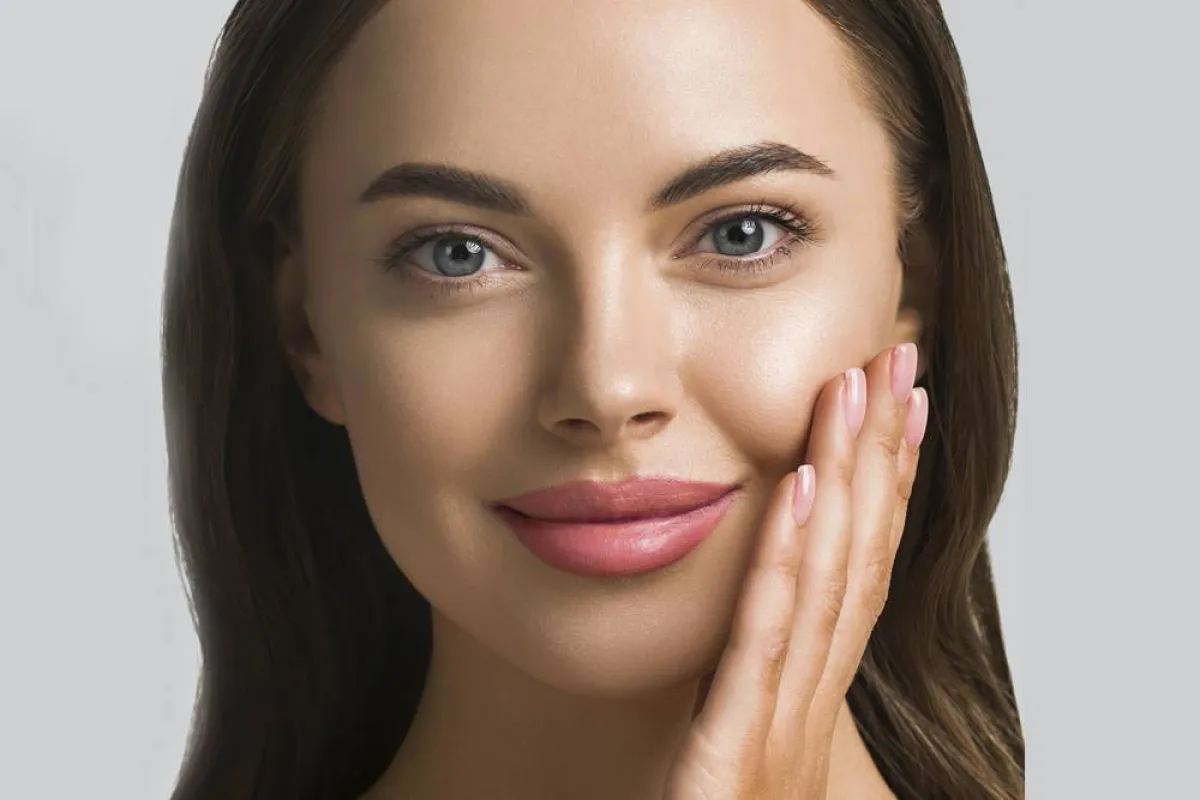 خلطات طبيعية للبشرة