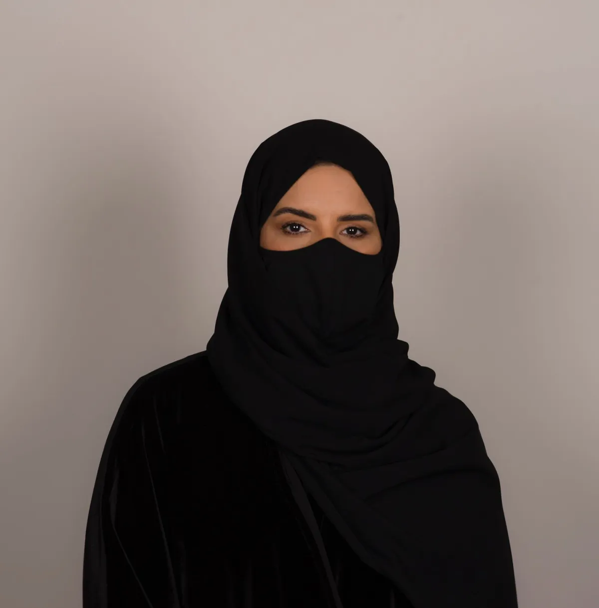 هيفاء الصقر1