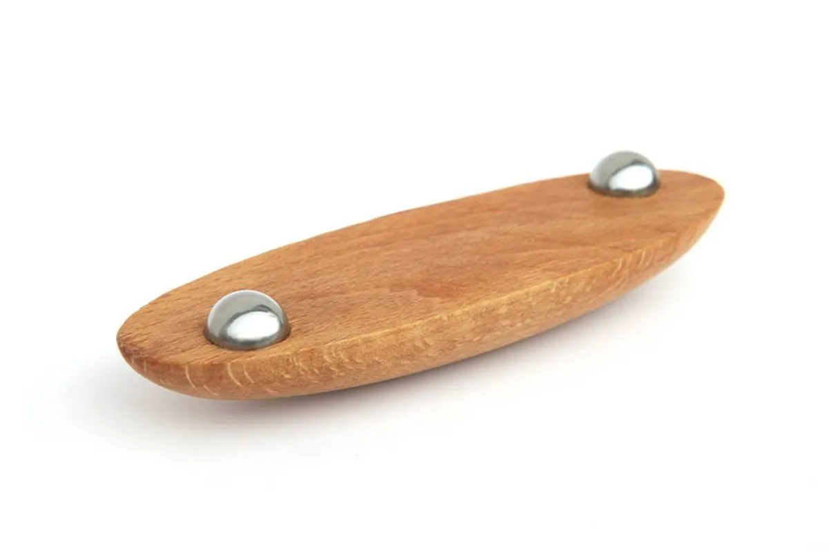 صورة أداة راتلباك