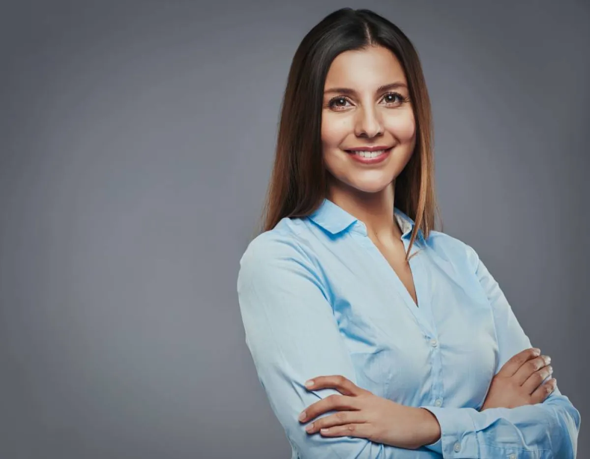 أسرار النجاح في العمل