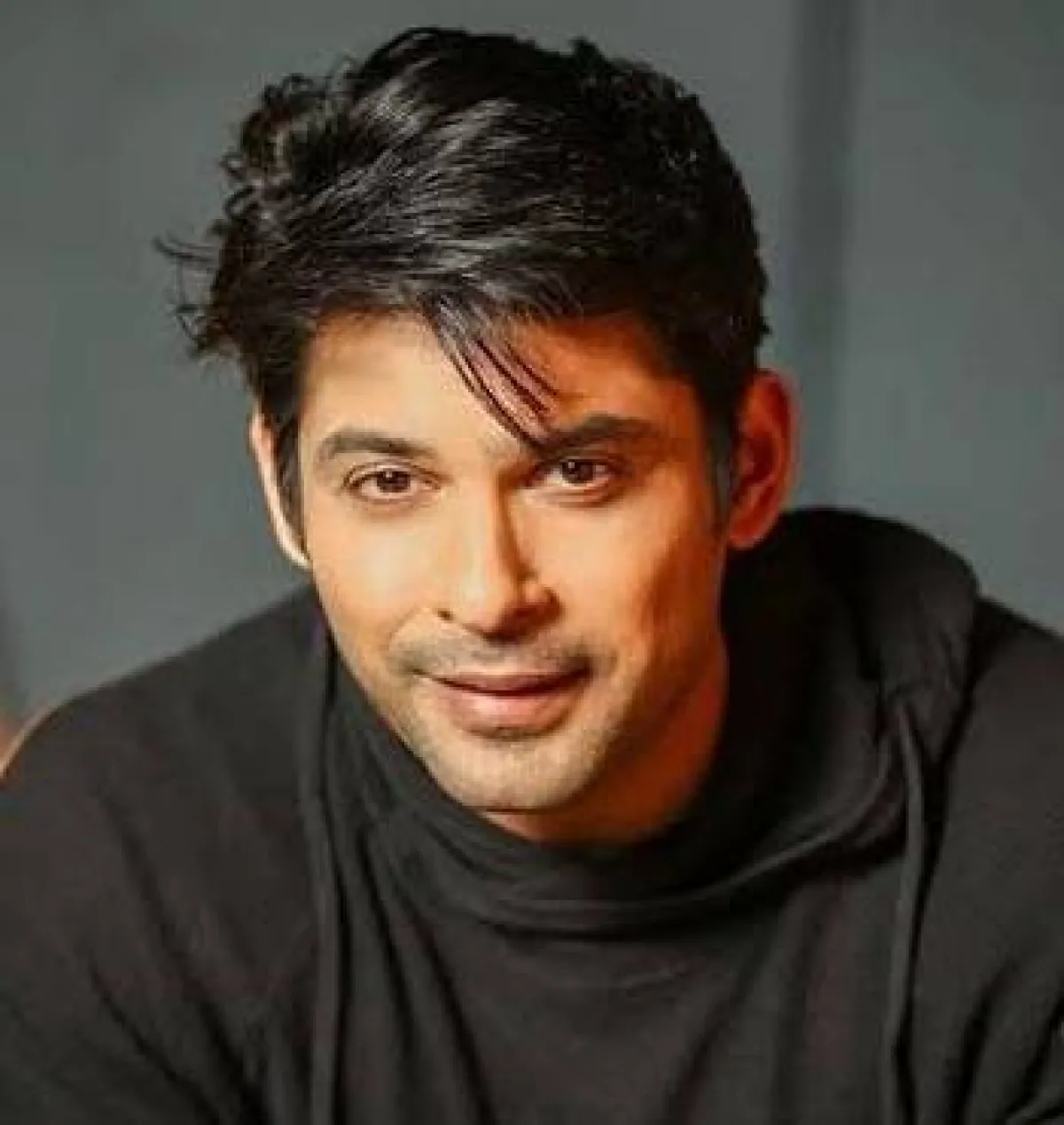 فينيت كومار سينغ- الصورة من حسابه على إنستغرام