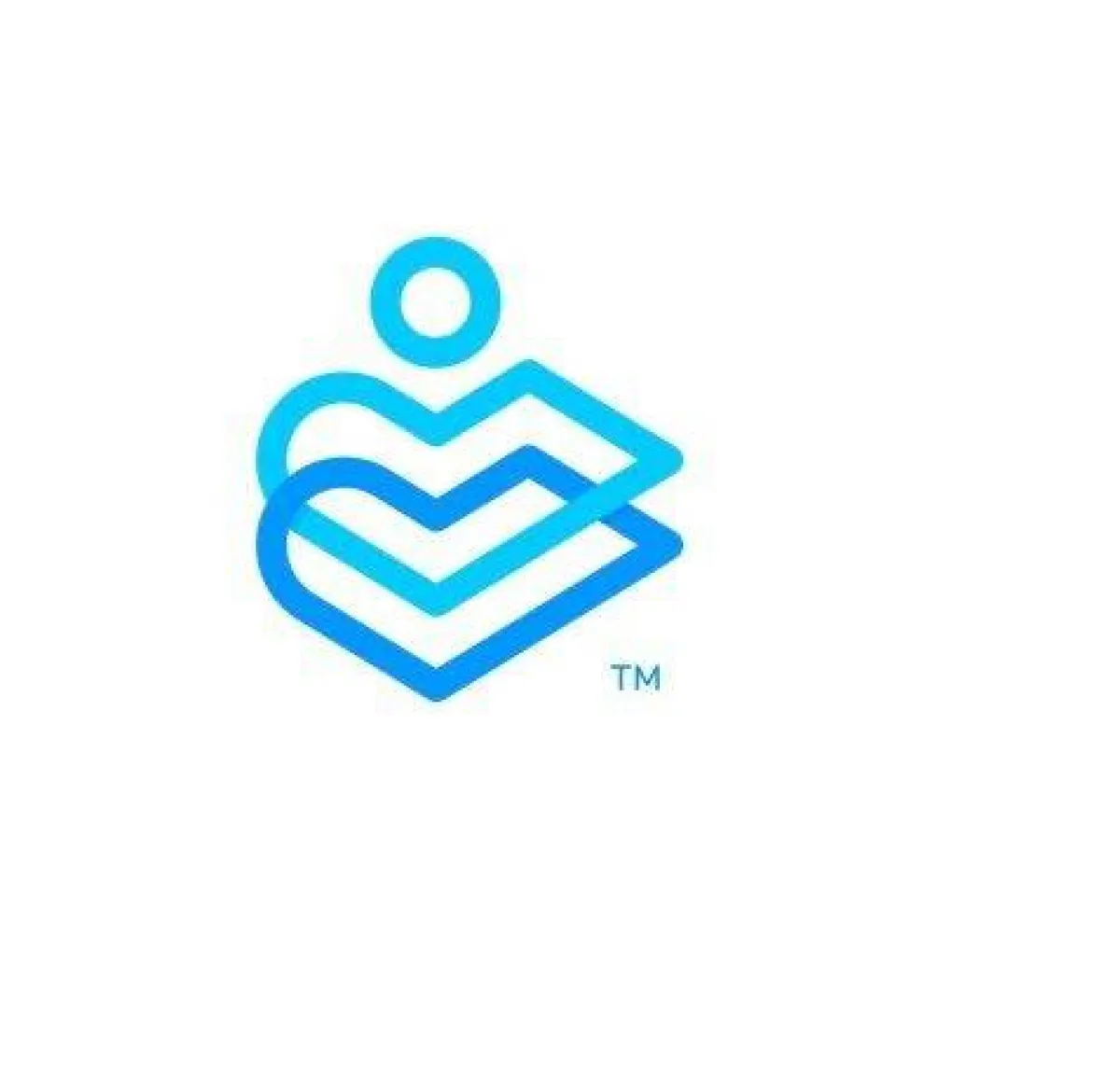 شعار الجمعية السعودية لطب الأسرة والمجتمع 