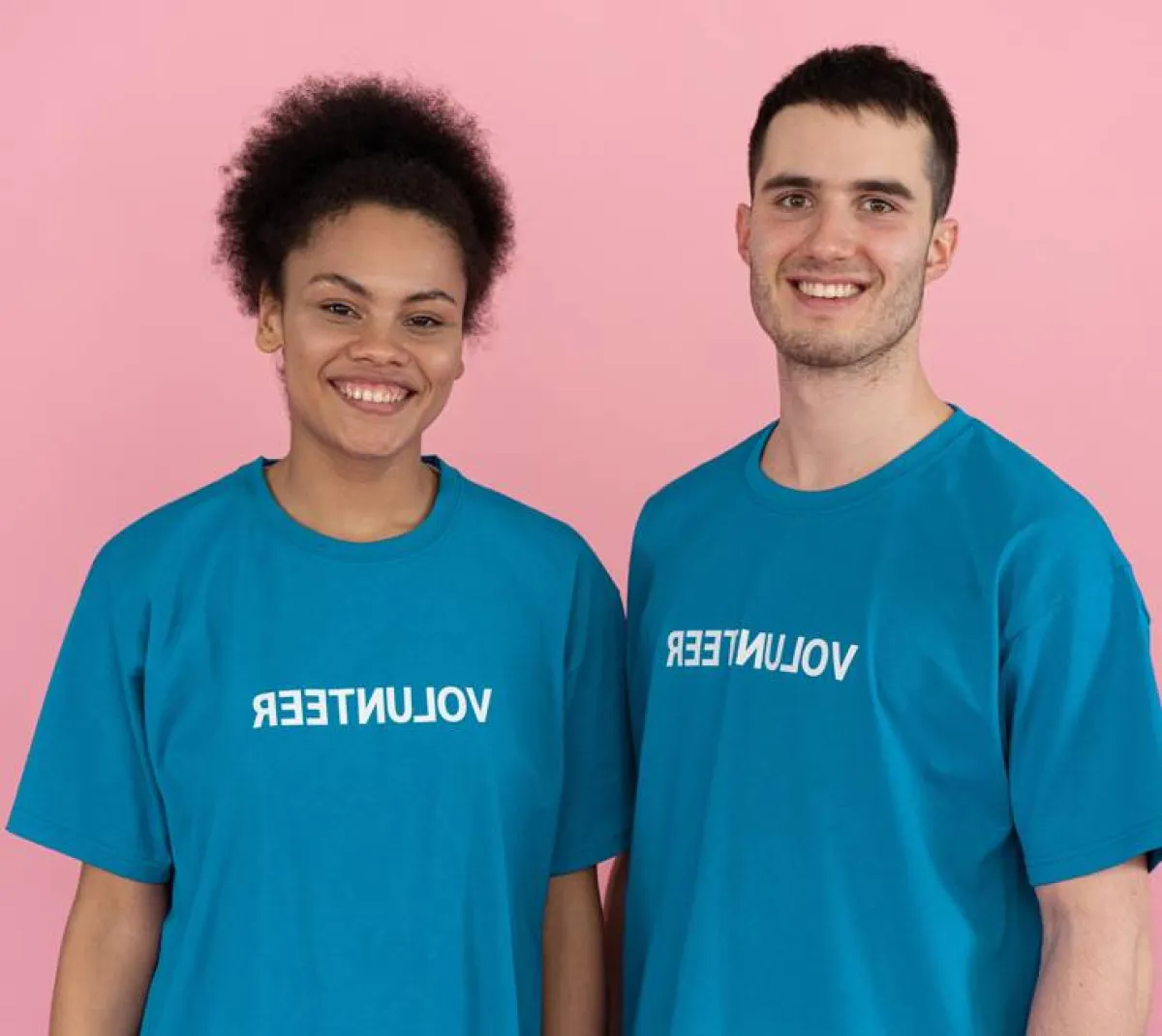 كيف يساعد الأصدقاء على التحكم بمشاعرك