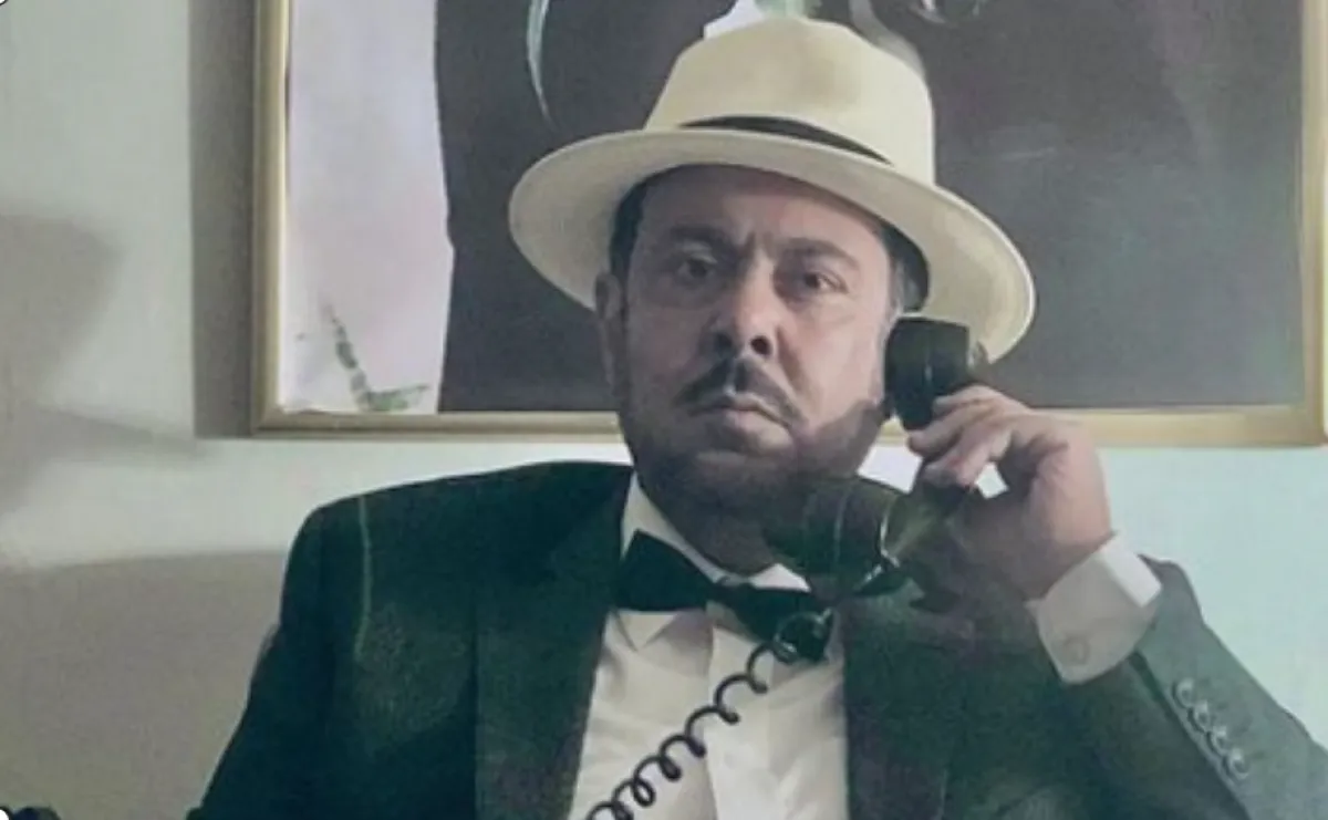 عبدالعزيز المسلم