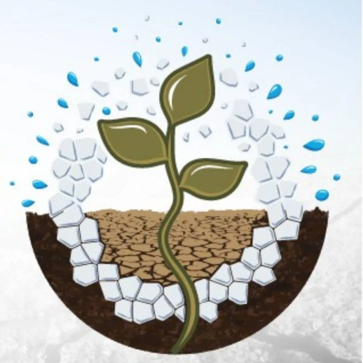 الاحتفال باليوم العالمي للتربة