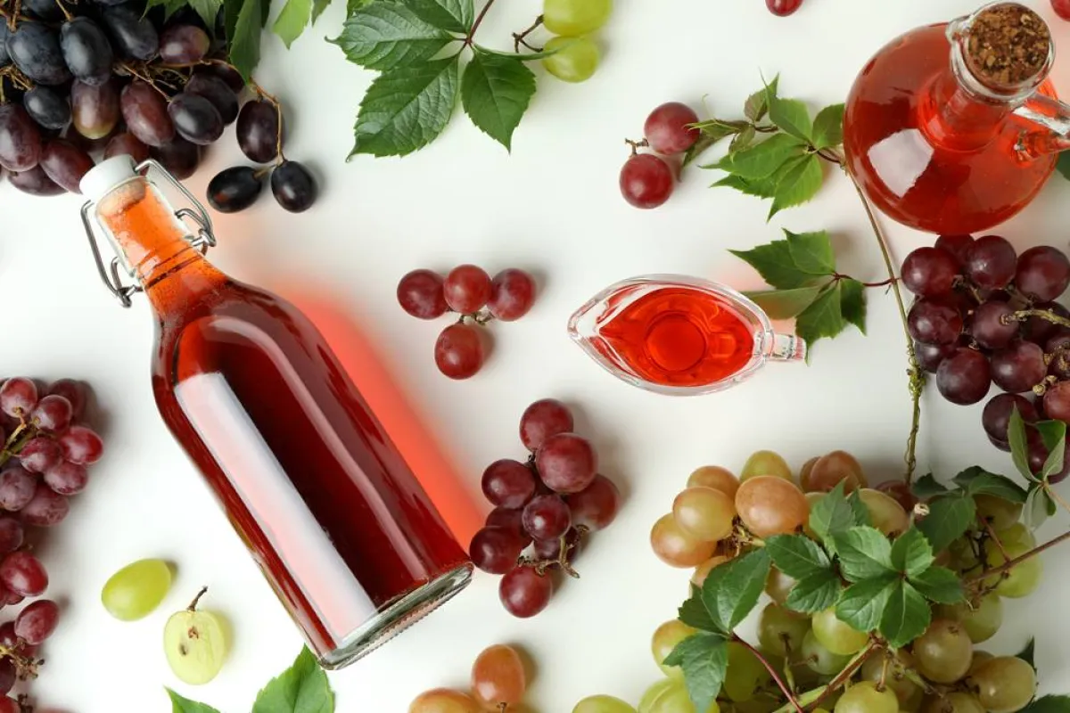 خلطات للعناية بالبشرة