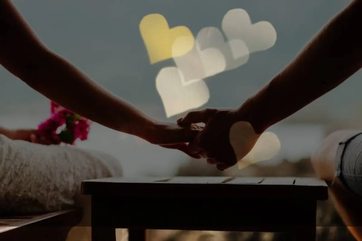 الأبراج والحب 2022