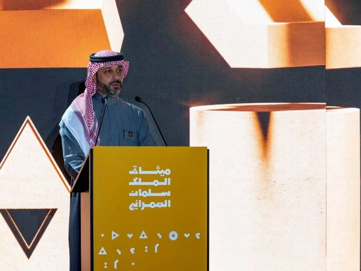 نائب وزير الثقافة