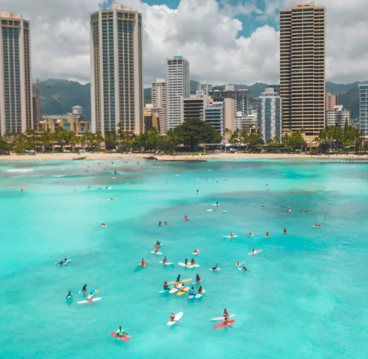 كيف نصل إلى حياة الرفاهية