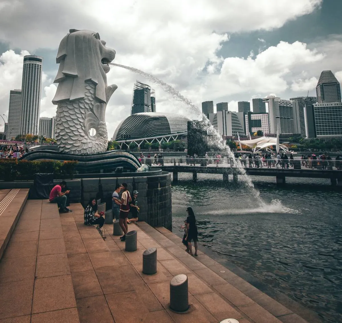 كيف تبني حياتك كما تريد 