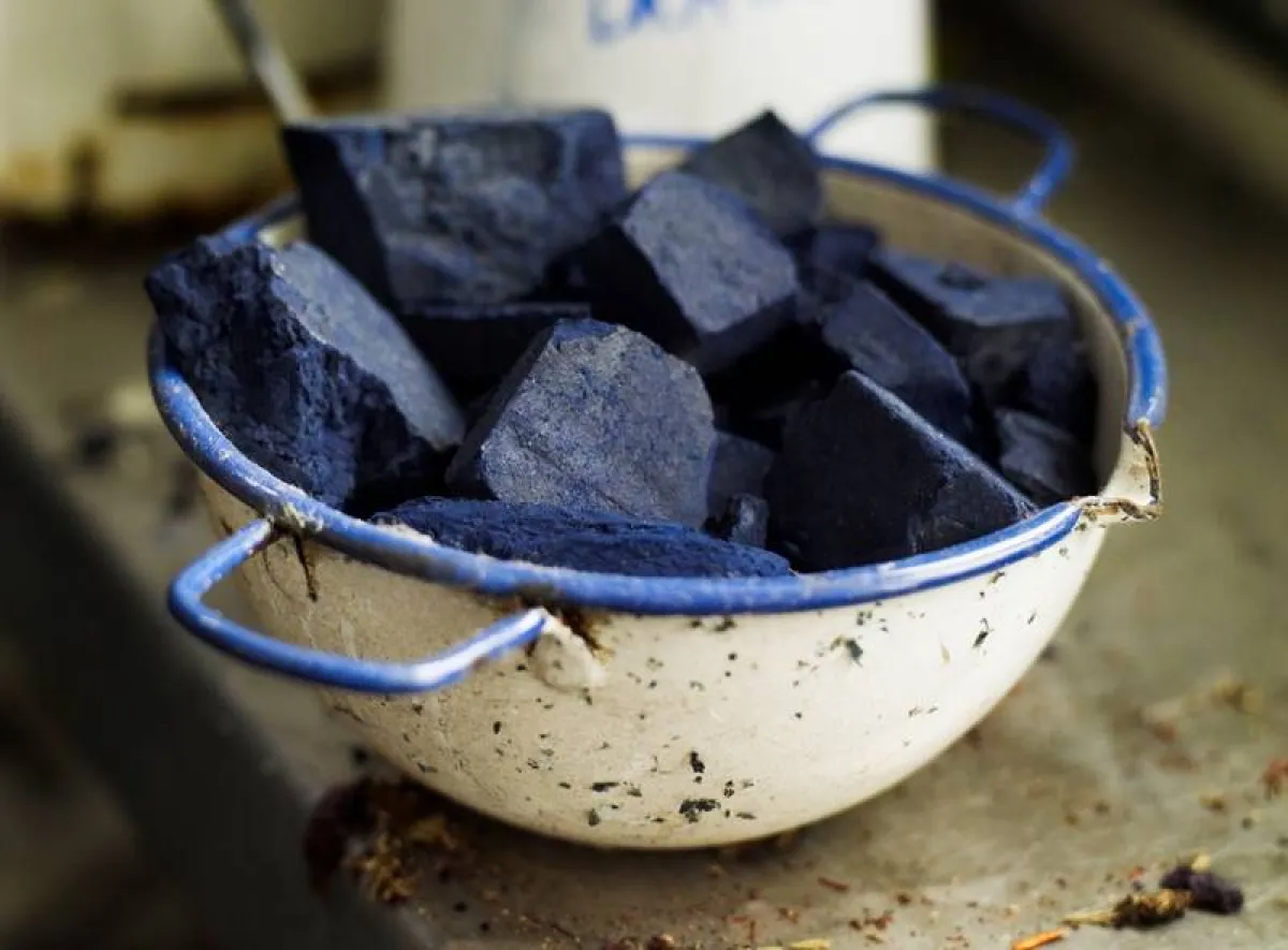 تبييض بشرة العروس