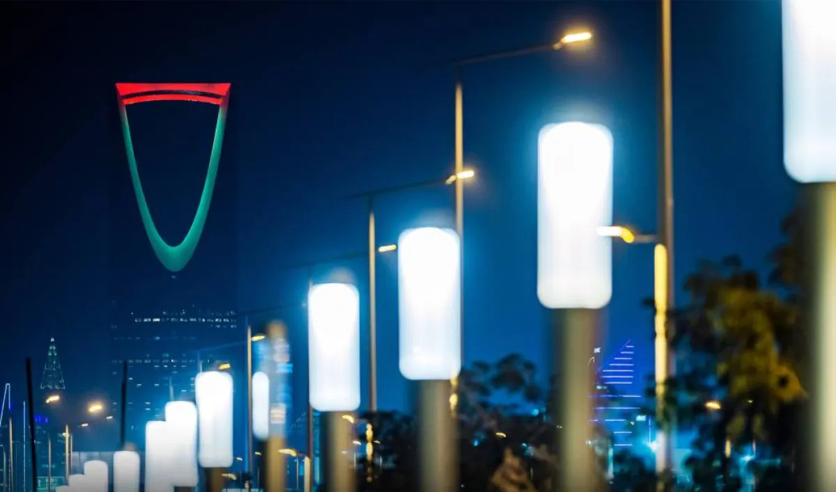 ألوان علم الإمارات