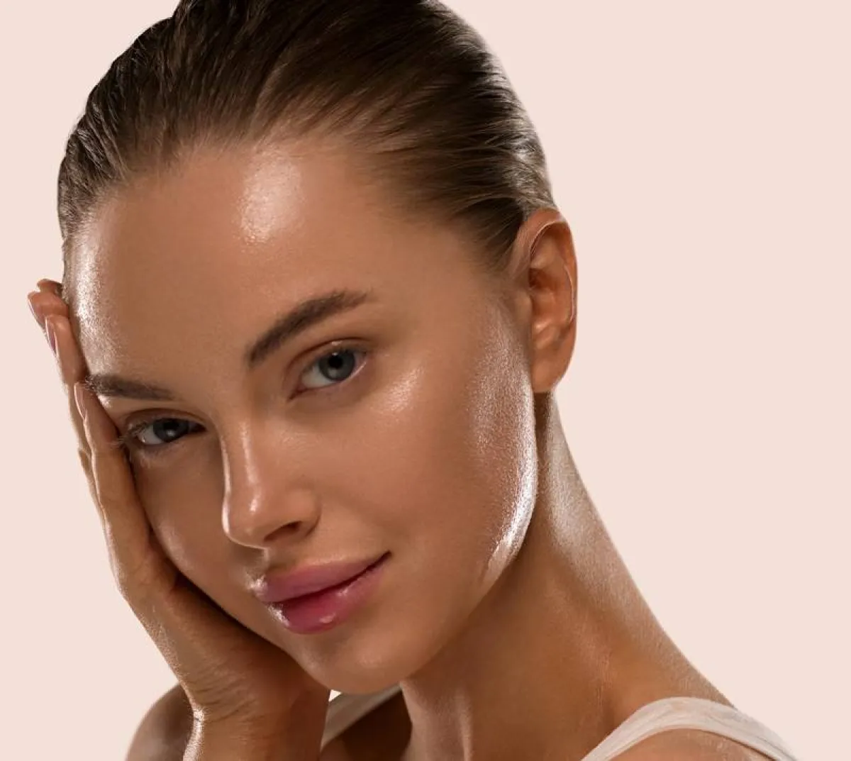 زيوت للبشرة