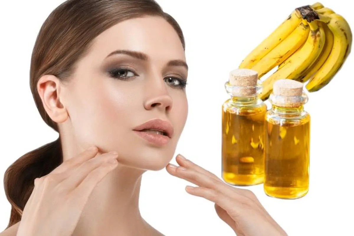 خلطات طبيعية