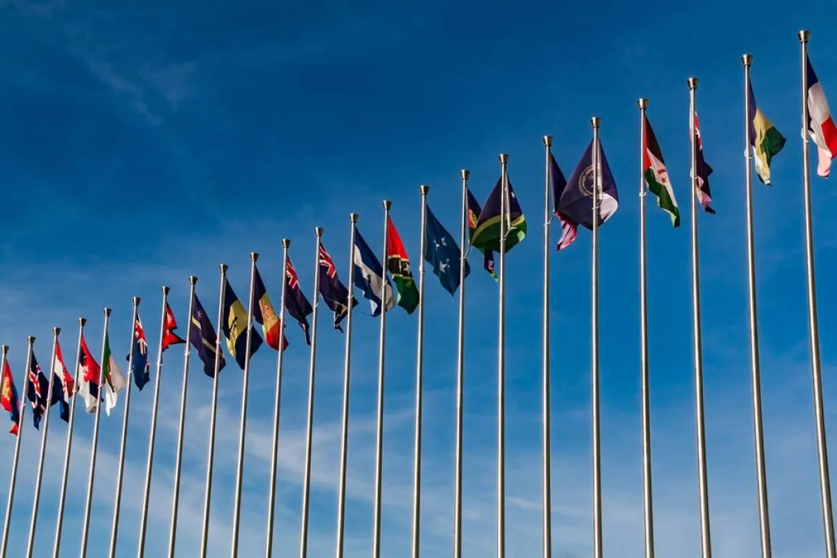 حدوث أي خلل في تنفيذ  قواعد البروتوكول قد يولّد أزمات بين الدول