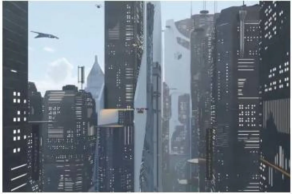 الاحتفال بيوم الطيران المدني الدولي