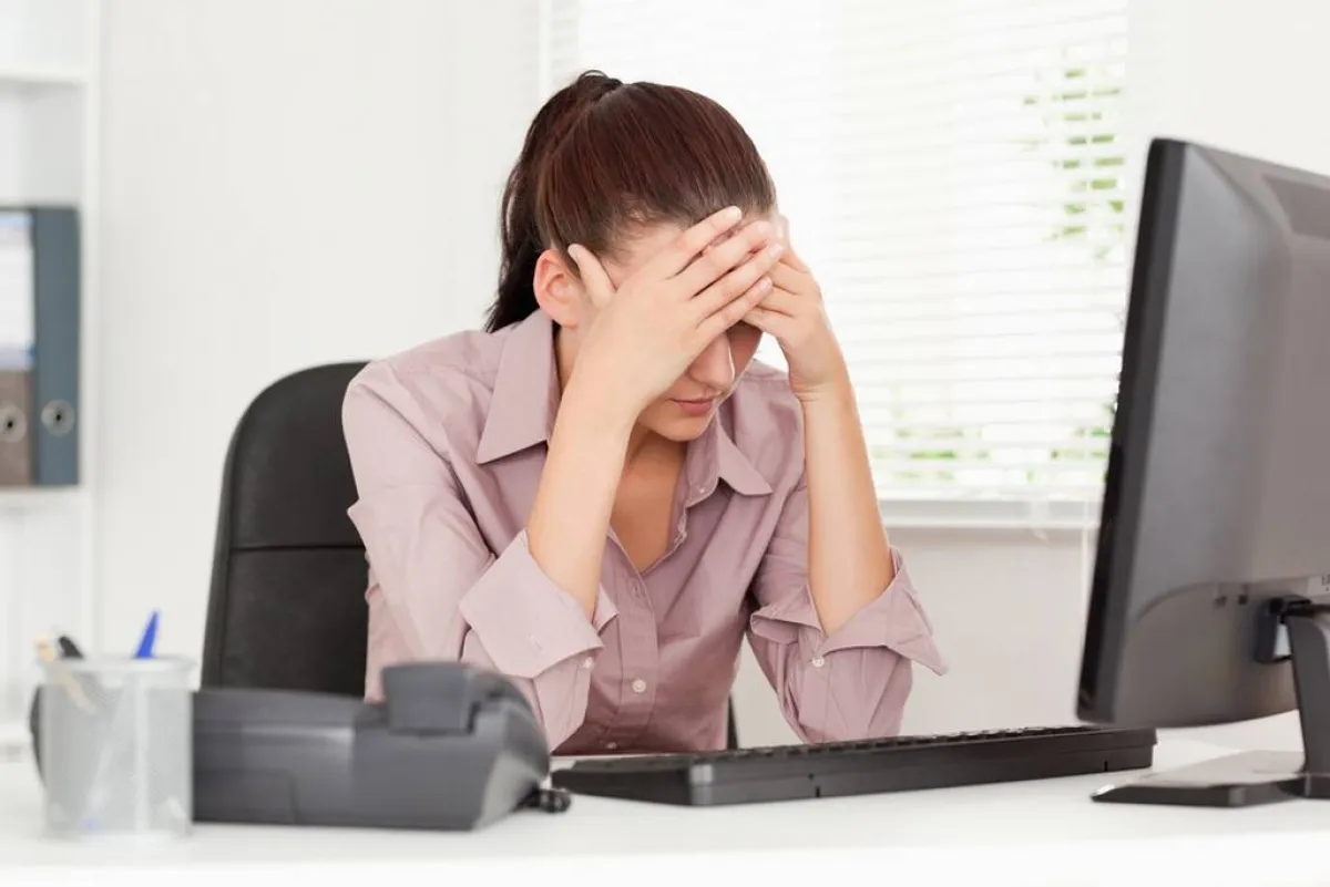 طرق تقود إلى حبّ الوظيفة