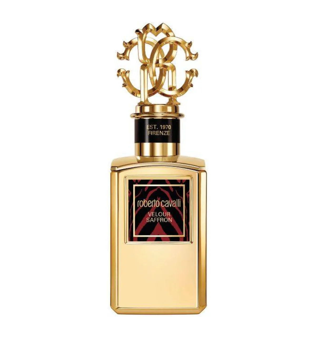 عطور نسائية فاخرة