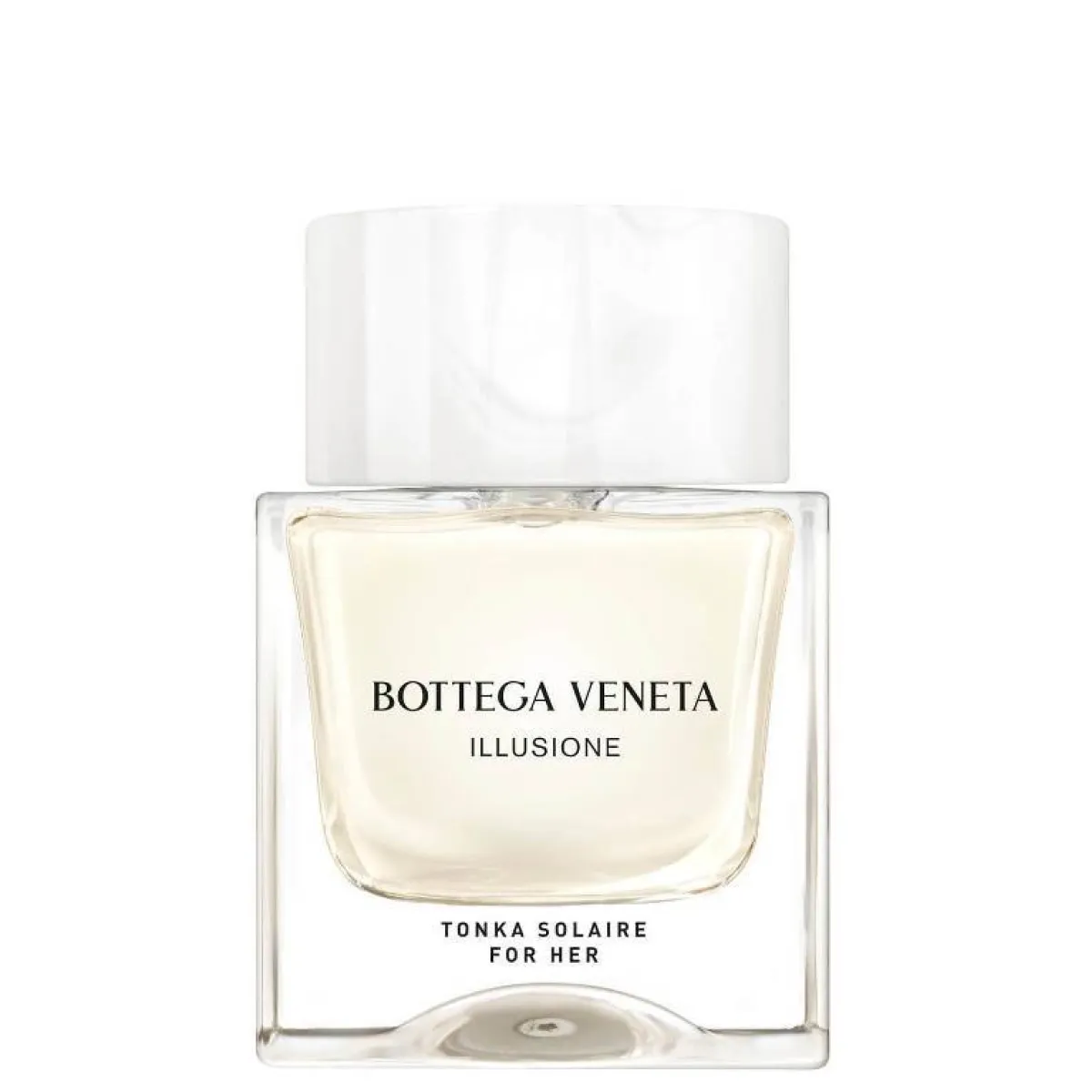 أجدد العطور