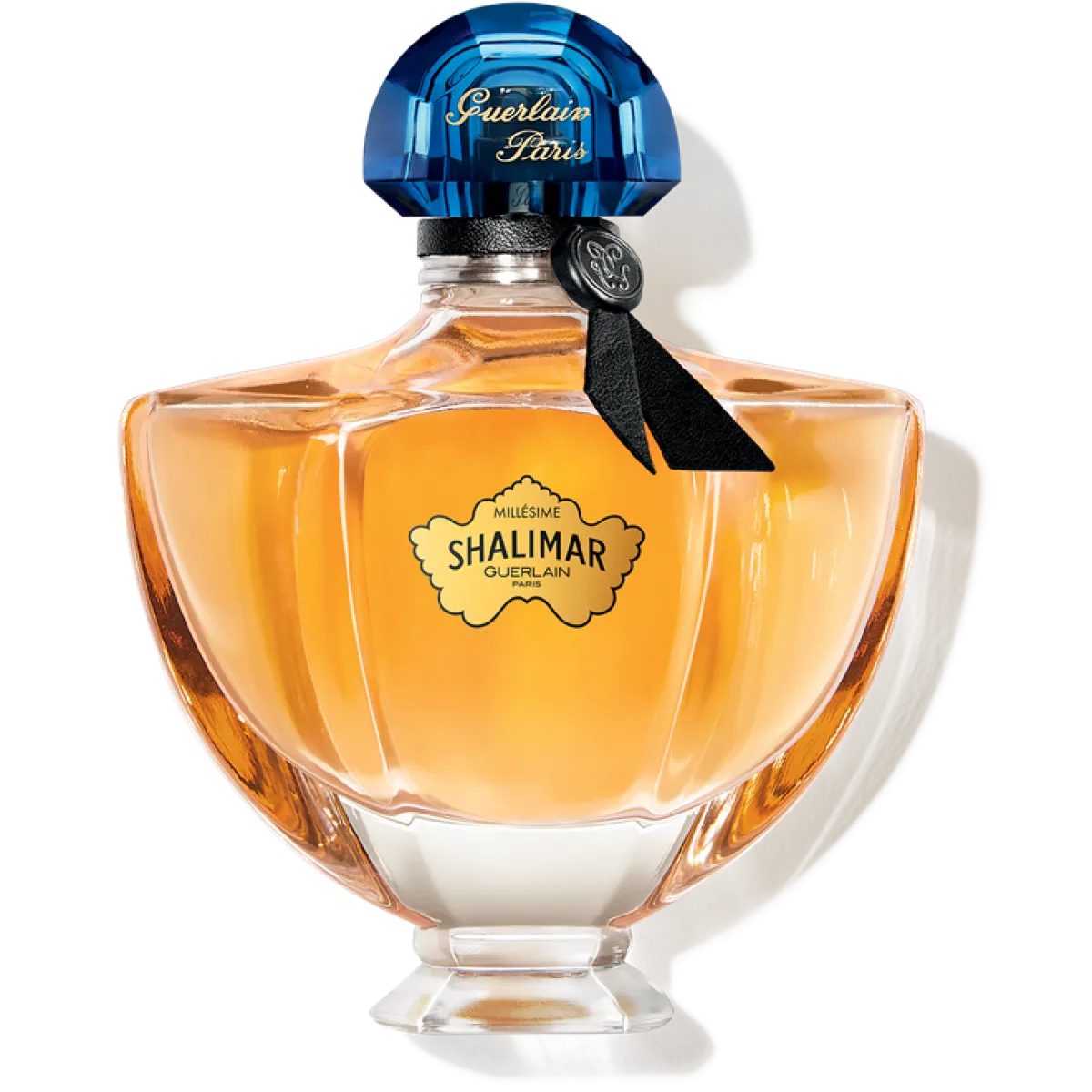 عطور نسائية جديدة